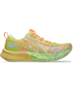 Кроссовки для бега Noosa Tri 16, мультиколор Asics