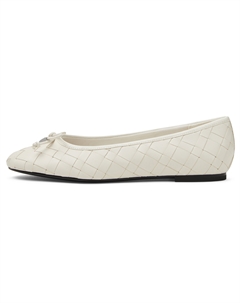 Маленькие Ck женские повседневные туфли 0,9 см женские, белый Charles&keith