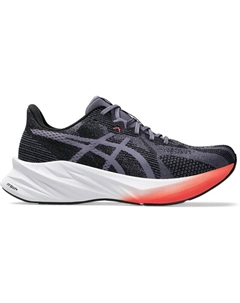 Кроссовки Dynablast 5, мультиколор Asics