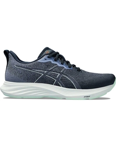 Кроссовки Dynablast 4, мультиколор Asics