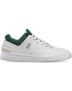 Кроссовки с преимуществом Роджера On, мультиколор On running