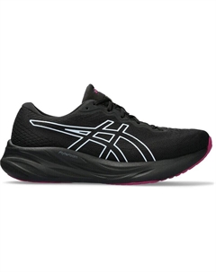 Кроссовки для бега Gel-Pulse 15 GTX, мультиколор Asics