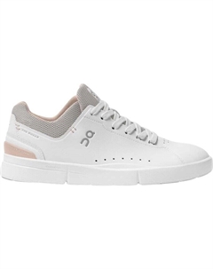 Кроссовки с преимуществом Роджера On, мультиколор On running