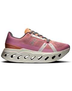 Кроссовки Cloudeclipse On, мультиколор On running