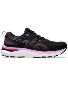 Кроссовки для бега gel-glorify 6, мультиколор Asics