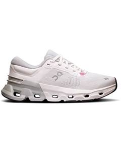 Кроссовки Cloudflyer 5 On, мультиколор On running