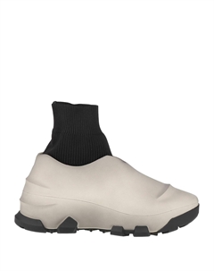 Кроссовки, серый Givenchy