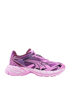 Кроссовки Velophasis Overdyed Pleasures, лиловый Puma