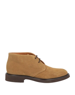 Ботильоны, хаки Doucal's