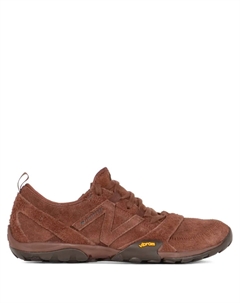 Кроссовки MT100, коричневый New balance