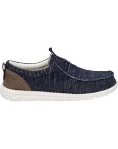 Низкие туфли Joy Urban Shoes, черный Cmp