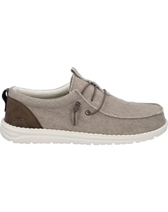 Низкие туфли Joy Urban Shoes, цвет sand Cmp