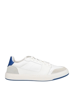 Кроссовки, белый Liu jo