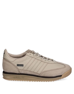 Кроссовки SL 72, светло-коричневый Adidas