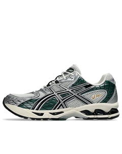 Кроссовки Gel-NimbusI 10.1 'Cream Grove' Asics