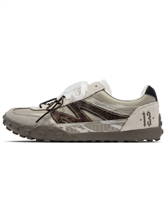 Мужские кроссовки для скейтбординга Low Top коричневые с амортизацией, устойчивостью к истиранию и легкие Camel