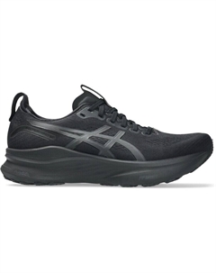 Кроссовки для бега Gel-Kayano 32, мультиколор Asics