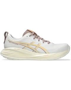 Кроссовки гель-кумулус 27, мультиколор Asics