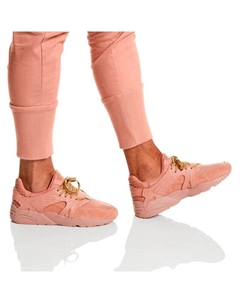 Кроссовки Blaze Cage Han, коричневый Puma