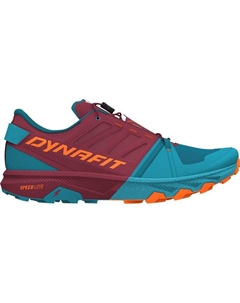 Кроссовки для бега по пересеченной местности Alpine Pro 2, мультиколор Dynafit