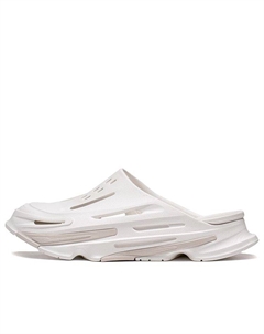 Шлепанцы CF XingShan Slides 'Cloud White' Li-ning