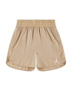 Шорты lemonade stand для подростков legend umber, Legend Medium Umber Jordan