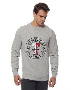 Толстовка Tommy hilfiger