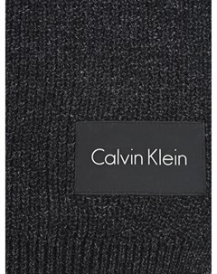 Шарф Calvin klein jeans