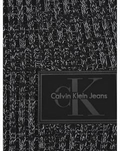 Шарф Calvin klein jeans