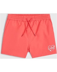 Необходимые шорты для плавания 11-дюймовые шорты для плавания, цвет froly O`neill