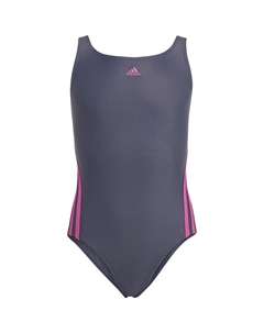 Купальник 3s, мультиколор Adidas
