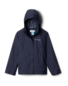 Функциональная куртка Arcadia, цвет nocturnal 468 Columbia