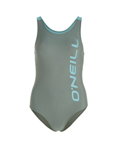 Купальник Essentials Sun & Joy, цвет lily pad O`neill