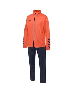 Спортивный костюм hmlpromo, мультиколор Hummel