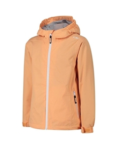Куртка от дождя, цвет salmone Cmp
