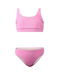 Бикини myla-rib girls bikini, фиолетовый Brunotti