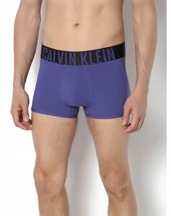 Трусы Calvin klein jeans