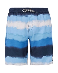 Шорты для плавания prtabel jr, синий Protest