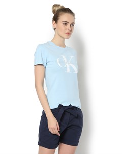 Футболка Calvin klein jeans