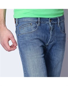 Шорты Armani jeans