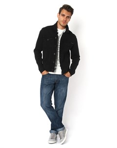 Куртка Calvin klein jeans