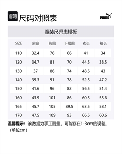 Свитшот Sportstyle Series Light Heather Gray детский, серый Puma