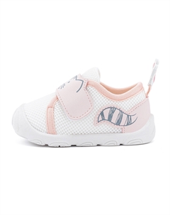 Предходовые ботиночки / носочные пинетки для малышей, бежевый Ebmini