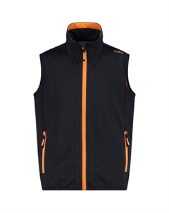 Жилет, серый Cmp