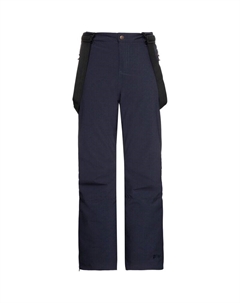 Сноуборд-Штаны Spike Jr, синий Protest