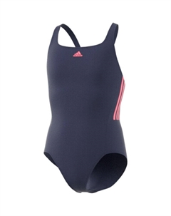 Купальник YG 3S Mid, мультиколор Adidas