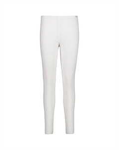 Трусы функциональное нижнее белье теплое, цвет bianco Cmp