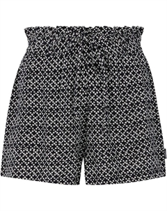 Шорты prtcalipso, черный Protest