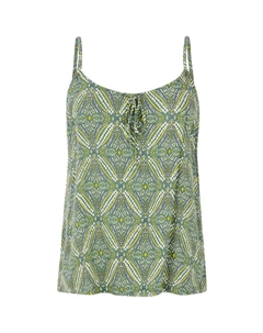 Рубашка prtsteel, зеленый Protest