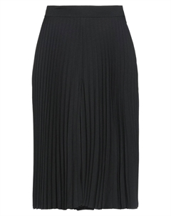 Брюки, черный Celine